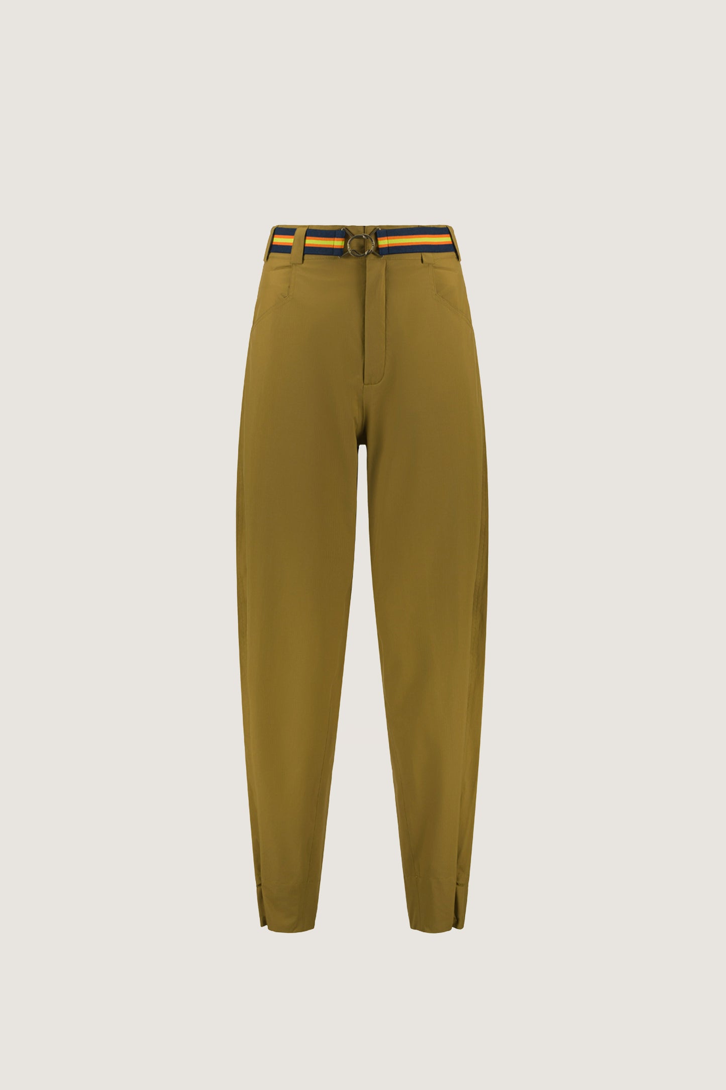 PANTALON JACOBINE